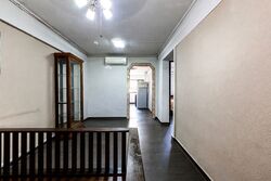 Teck Whye Avenue (Choa Chu Kang),  #549668151